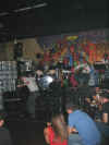 1.jpg (51464 bytes)