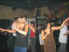 may31_b.JPG (38885 bytes)